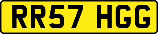 RR57HGG