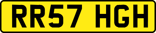 RR57HGH