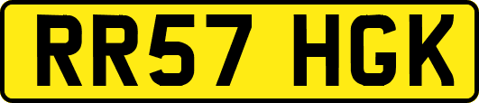 RR57HGK