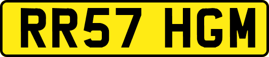 RR57HGM