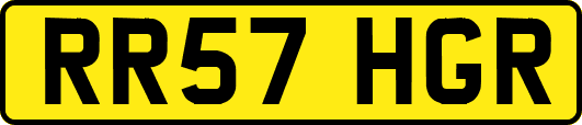 RR57HGR