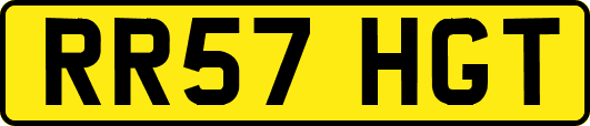 RR57HGT