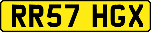 RR57HGX
