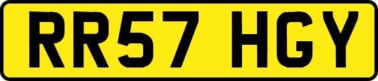 RR57HGY