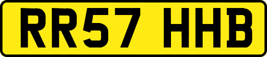 RR57HHB