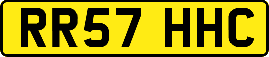 RR57HHC