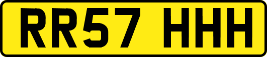 RR57HHH