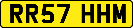 RR57HHM