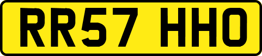 RR57HHO