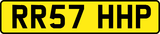 RR57HHP