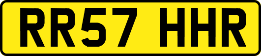 RR57HHR