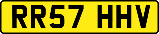 RR57HHV