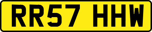 RR57HHW