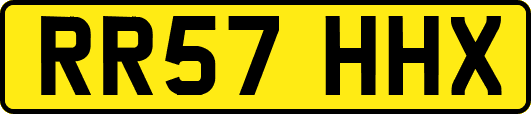 RR57HHX