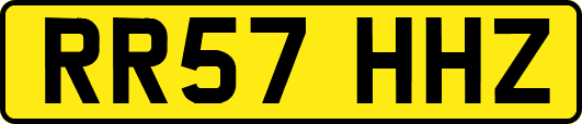 RR57HHZ