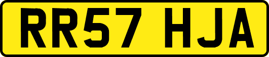 RR57HJA