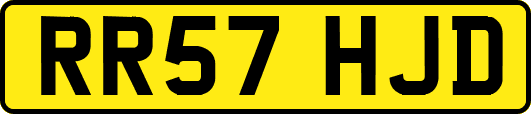 RR57HJD