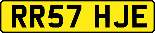 RR57HJE