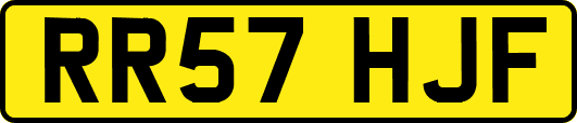 RR57HJF
