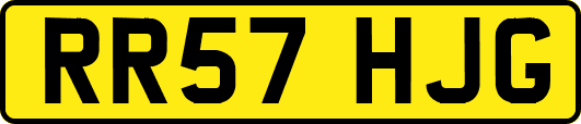 RR57HJG