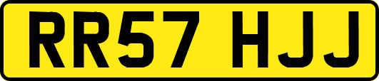 RR57HJJ
