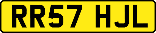 RR57HJL