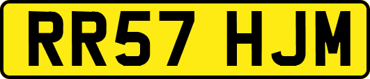 RR57HJM