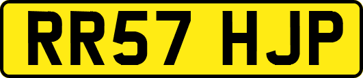 RR57HJP