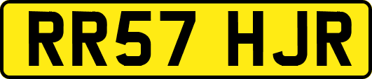 RR57HJR