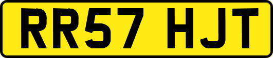 RR57HJT