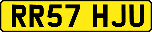 RR57HJU