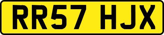 RR57HJX