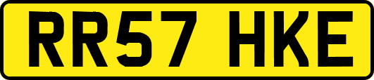 RR57HKE