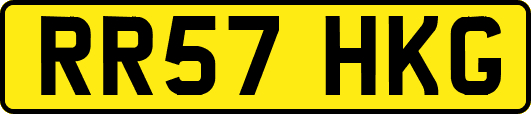 RR57HKG