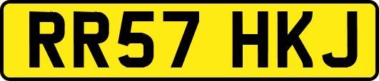 RR57HKJ