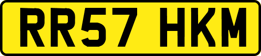 RR57HKM