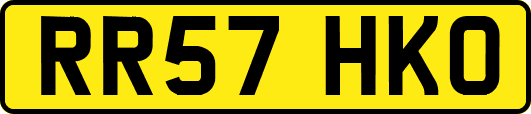 RR57HKO