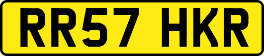 RR57HKR