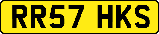 RR57HKS