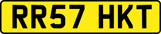 RR57HKT