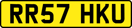 RR57HKU