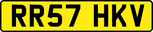 RR57HKV