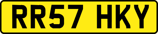 RR57HKY