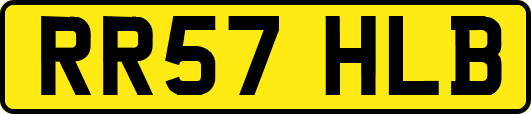 RR57HLB