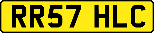 RR57HLC