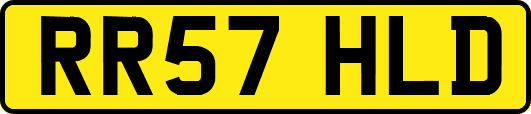 RR57HLD