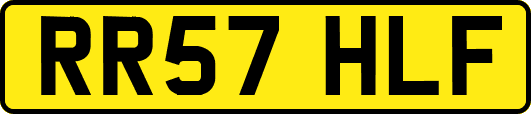RR57HLF