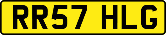 RR57HLG