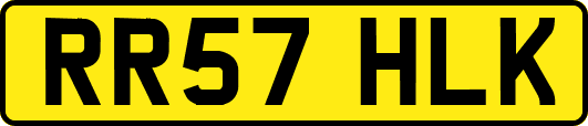 RR57HLK