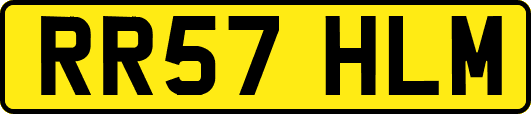 RR57HLM
